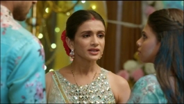 Maati Se Bandhi Dor - 29th August 2024